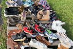 Sale Photo Thumbnail #15