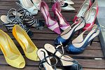 Sale Photo Thumbnail #24