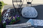 Sale Photo Thumbnail #25