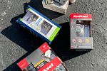 Sale Photo Thumbnail #37