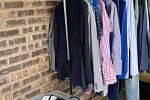 Sale Photo Thumbnail #40