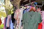 Sale Photo Thumbnail #35