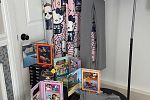 Sale Photo Thumbnail #39
