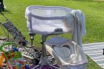 Sale Photo Thumbnail #41