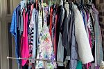 Sale Photo Thumbnail #45