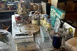 Sale Photo Thumbnail #4