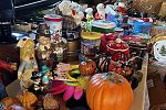 Sale Photo Thumbnail #12