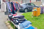 Sale Photo Thumbnail #5