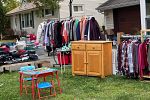 Sale Photo Thumbnail #3