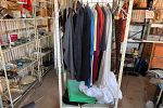 Sale Photo Thumbnail #13