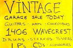 Sale Photo Thumbnail #2