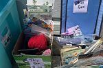 Sale Photo Thumbnail #14