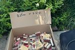 Sale Photo Thumbnail #13