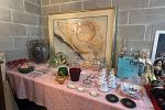 Sale Photo Thumbnail #47