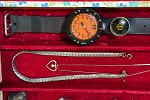 Sale Photo Thumbnail #40