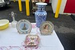 Sale Photo Thumbnail #50