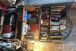Sale Photo Thumbnail #13