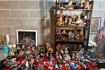 Sale Photo Thumbnail #45