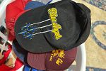 Sale Photo Thumbnail #37