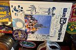 Sale Photo Thumbnail #19
