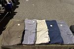 Sale Photo Thumbnail #15