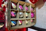 Sale Photo Thumbnail #42