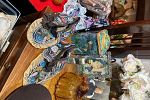 Sale Photo Thumbnail #4