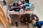 Sale Photo Thumbnail #58