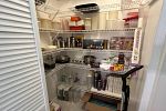 Sale Photo Thumbnail #40