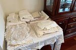Sale Photo Thumbnail #13