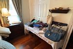 Sale Photo Thumbnail #45