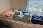 Sale Photo Thumbnail #64