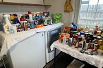 Sale Photo Thumbnail #85