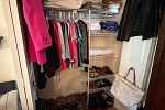 Sale Photo Thumbnail #46