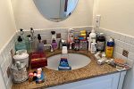 Sale Photo Thumbnail #59