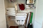 Sale Photo Thumbnail #61