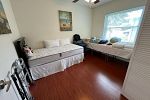 Sale Photo Thumbnail #60