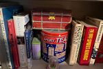 Sale Photo Thumbnail #19