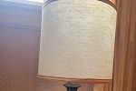 Sale Photo Thumbnail #26