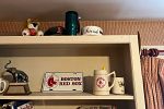 Sale Photo Thumbnail #16