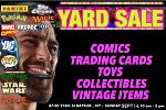 Sale Photo Thumbnail #1