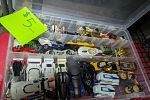 Sale Photo Thumbnail #12