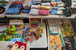 Sale Photo Thumbnail #3
