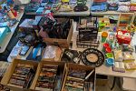 Sale Photo Thumbnail #5