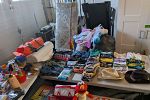 Sale Photo Thumbnail #4