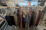 Sale Photo Thumbnail #7