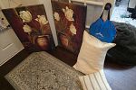 Sale Photo Thumbnail #9
