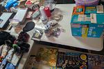Sale Photo Thumbnail #2
