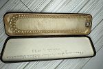 Sale Photo Thumbnail #11