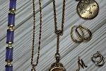 Sale Photo Thumbnail #15